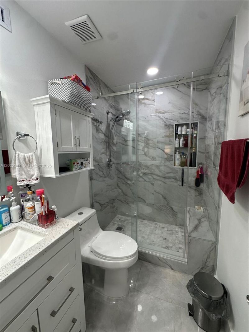 1200 SW 113th Ter , Unit 202, Pembroke Pines, FL 33025 Photo