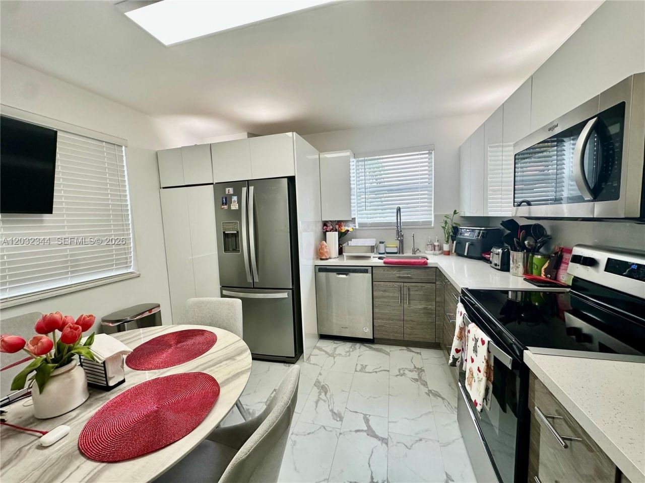 1200 SW 113th Ter , Unit 202, Pembroke Pines, FL 33025 Photo