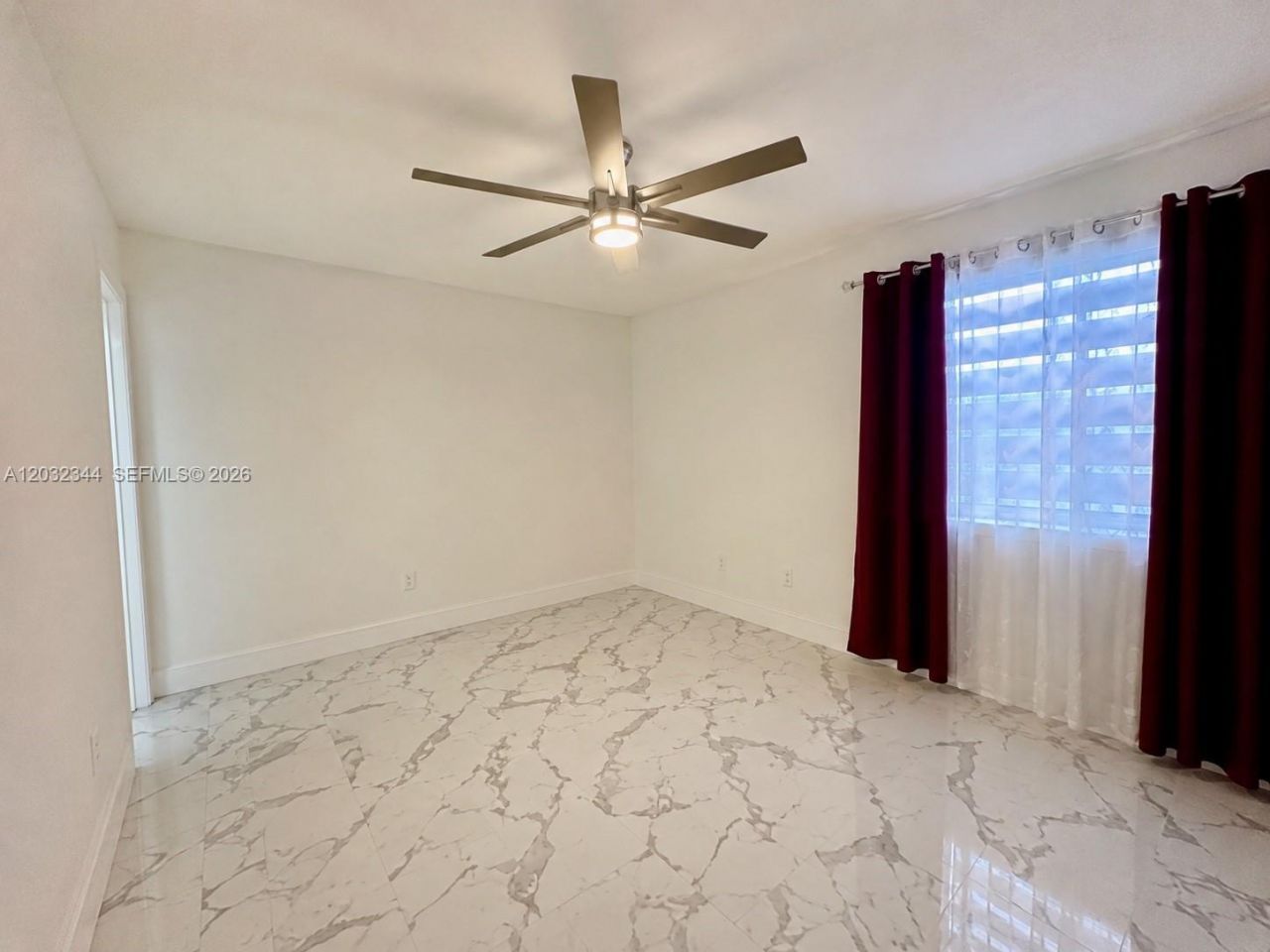 1200 SW 113th Ter , Unit 202, Pembroke Pines, FL 33025 Photo