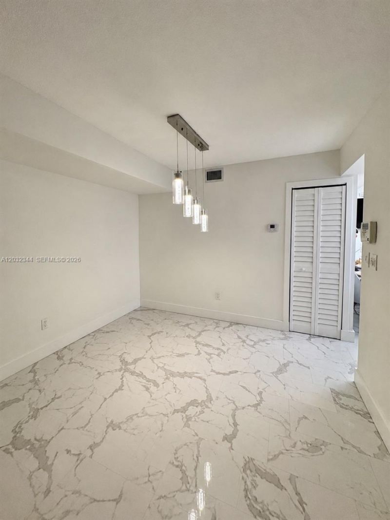 1200 SW 113th Ter , Unit 202, Pembroke Pines, FL 33025 Photo