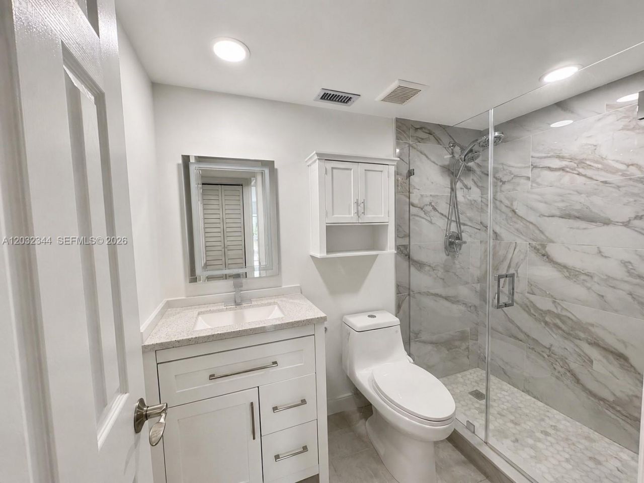 1200 SW 113th Ter , Unit 202, Pembroke Pines, FL 33025 Photo