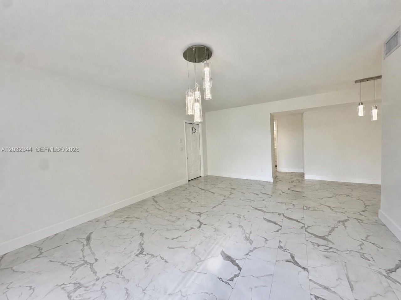 1200 SW 113th Ter , Unit 202, Pembroke Pines, FL 33025 Photo