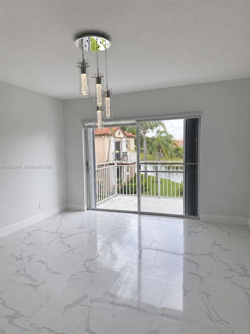 1200 SW 113th Ter , Unit 202, Pembroke Pines, FL 33025 Photo