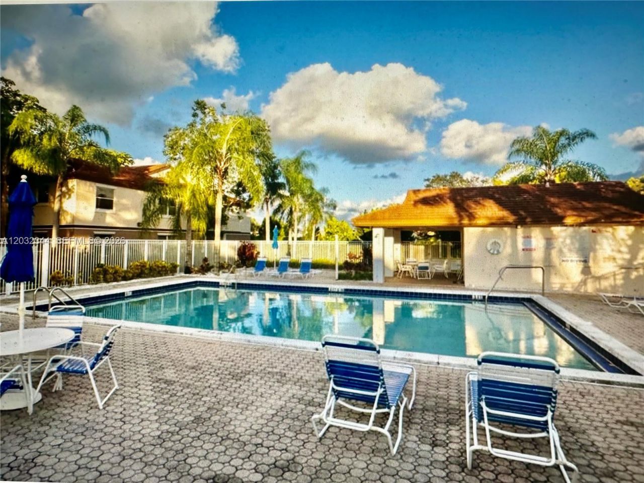 1200 SW 113th Ter , Unit 202, Pembroke Pines, FL 33025 Photo