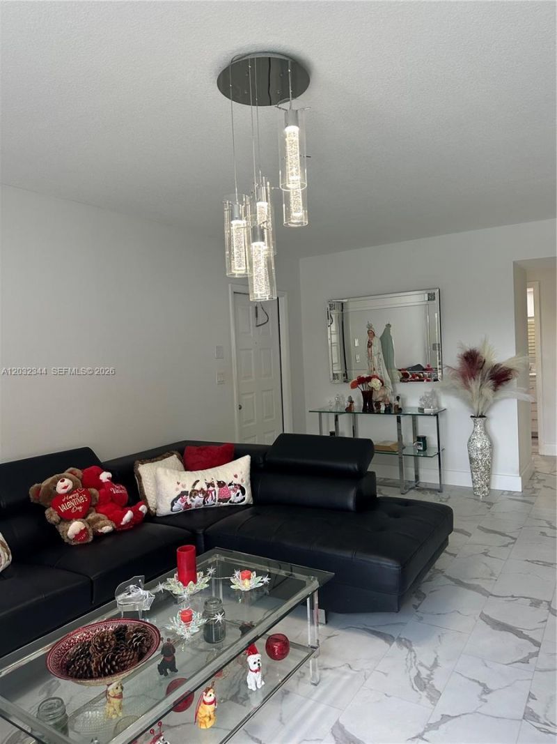 1200 SW 113th Ter , Unit 202, Pembroke Pines, FL 33025 Photo