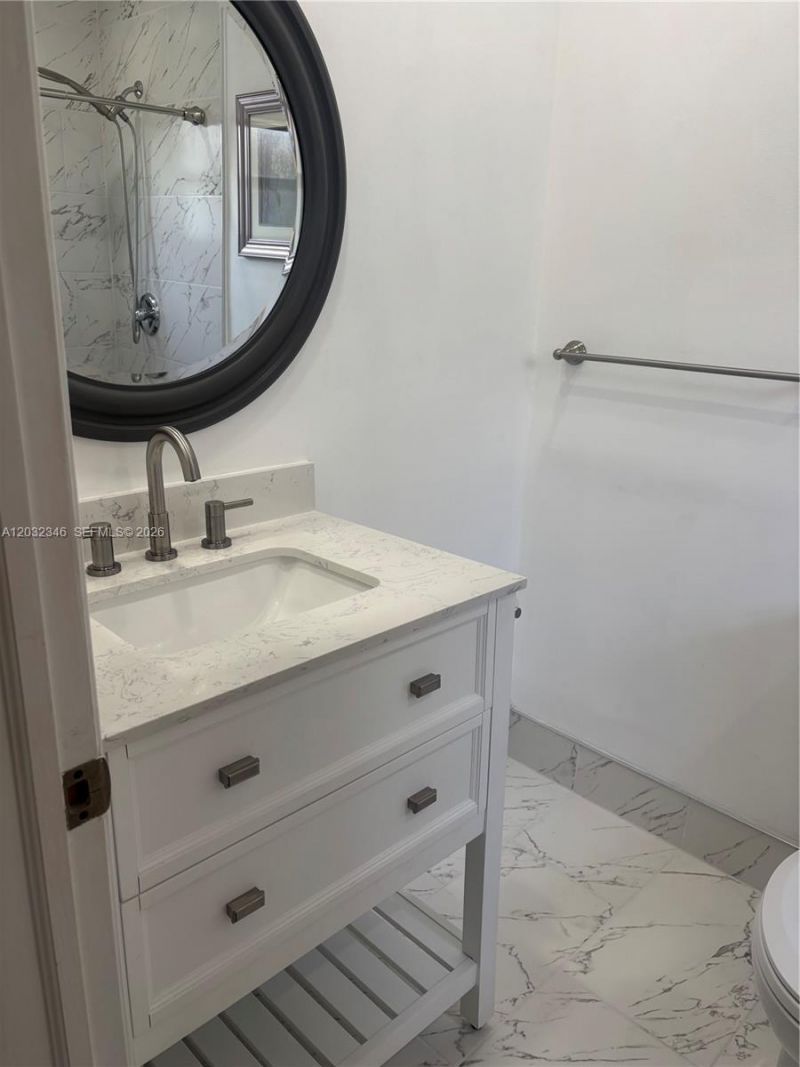 22745 SW 65th Way, Boca Raton, FL 33428 Photo