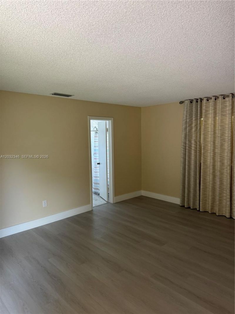 22745 SW 65th Way , Boca Raton, FL 33428 Photo