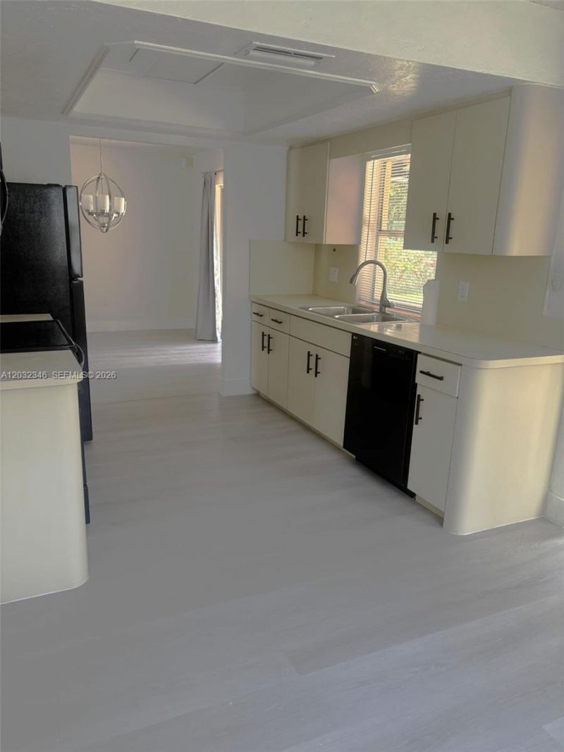22745 SW 65th Way, Boca Raton, FL 33428 Photo