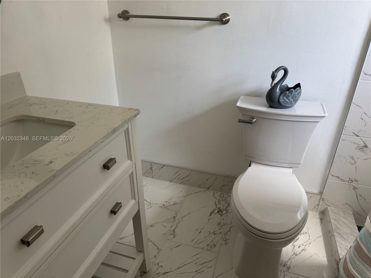 22745 SW 65th Way , Boca Raton, FL 33428 Photo