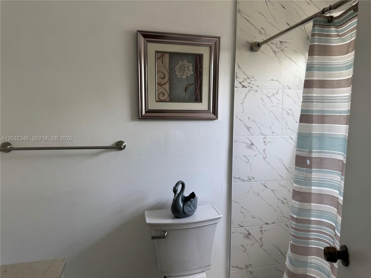 22745 SW 65th Way , Boca Raton, FL 33428 Photo