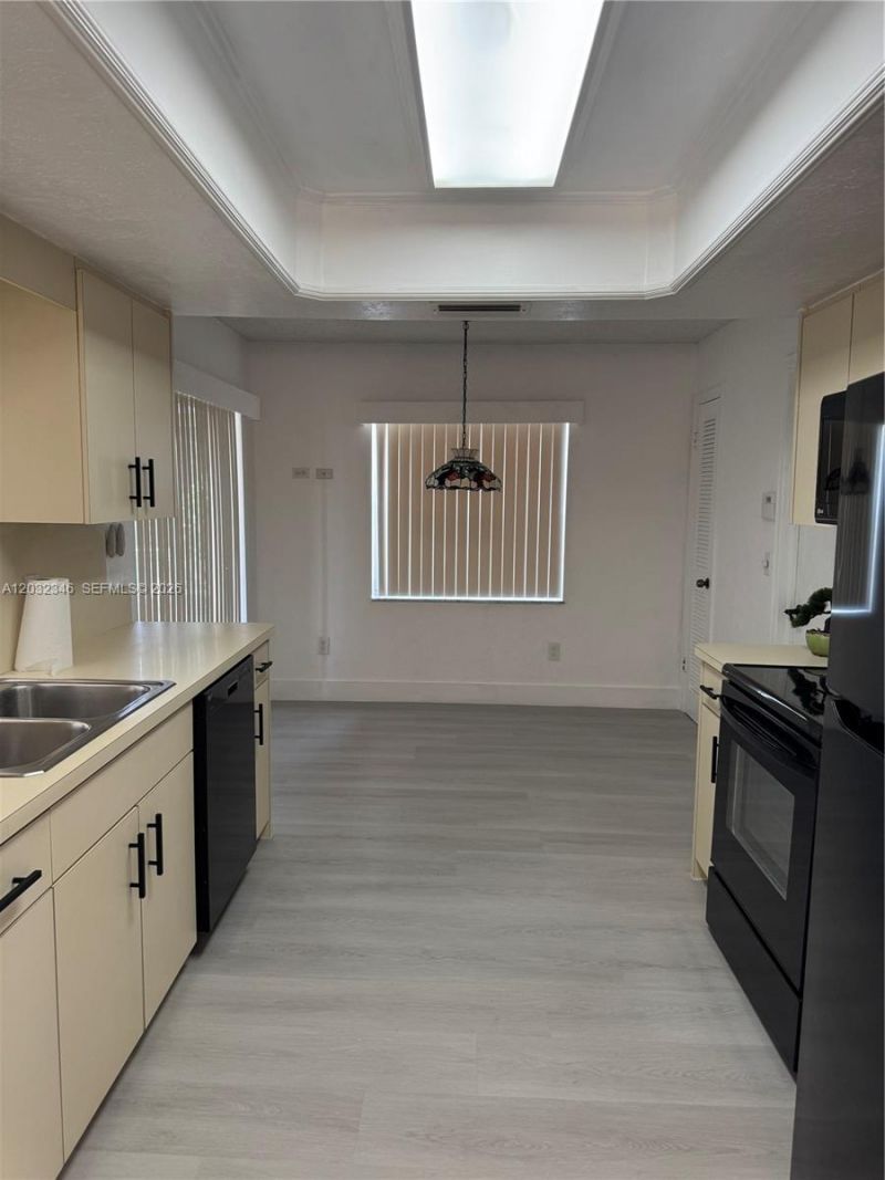 22745 SW 65th Way , Boca Raton, FL 33428 Photo