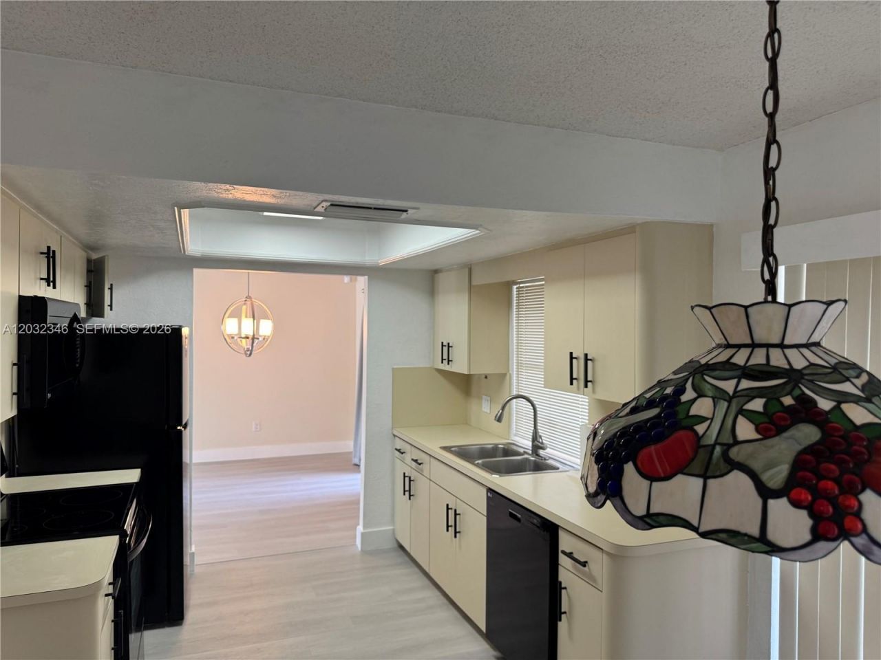 22745 SW 65th Way , Boca Raton, FL 33428 Photo