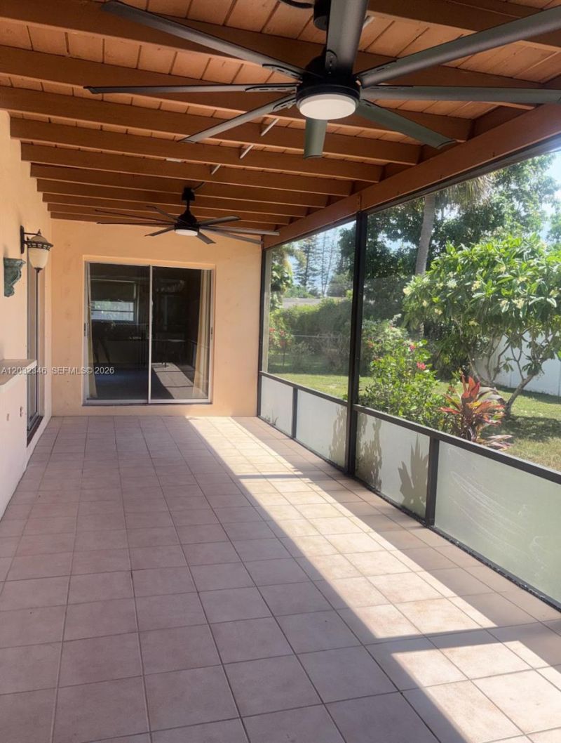 22745 SW 65th Way, Boca Raton, FL 33428 Photo