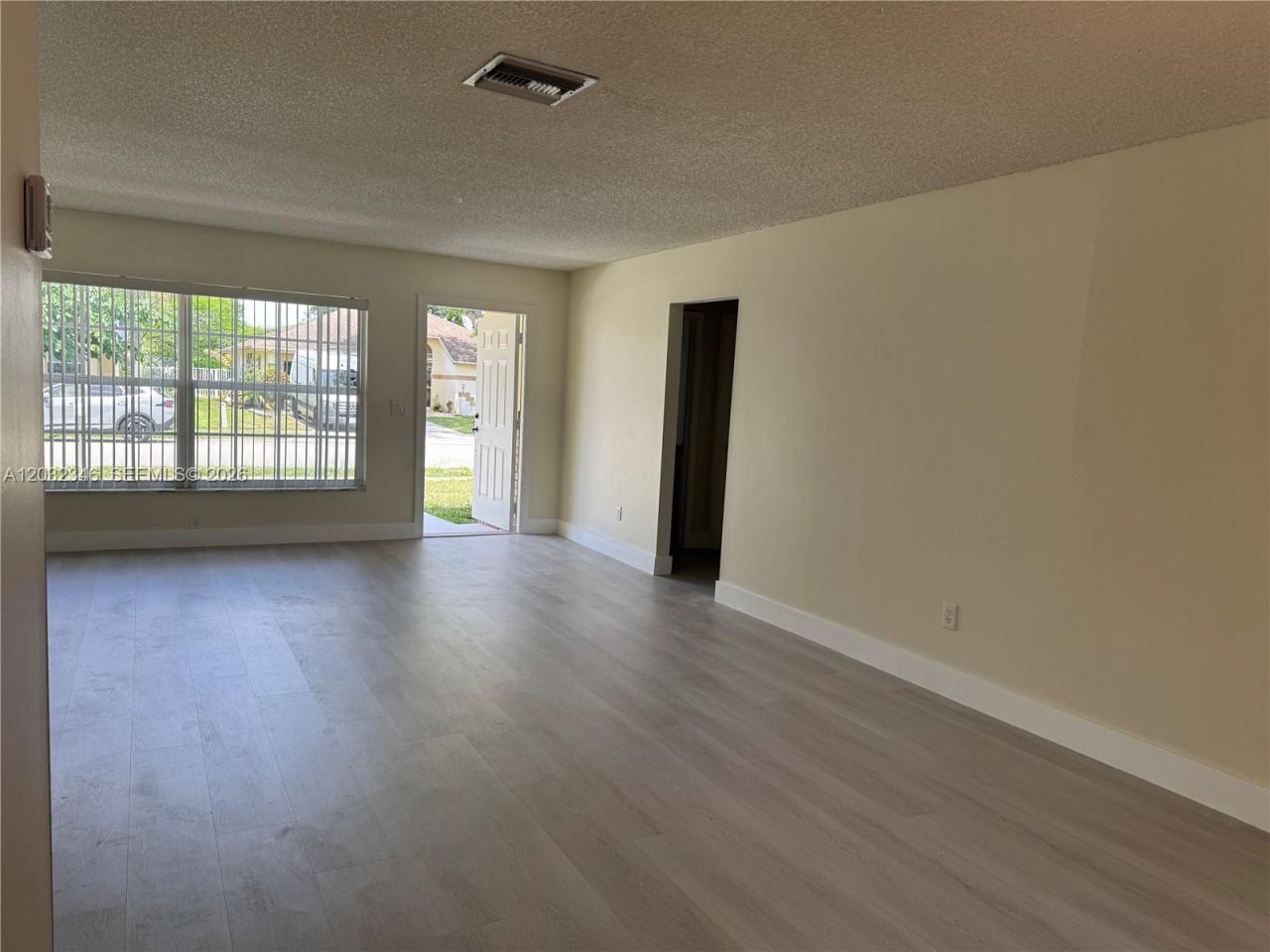 22745 SW 65th Way , Boca Raton, FL 33428 Photo