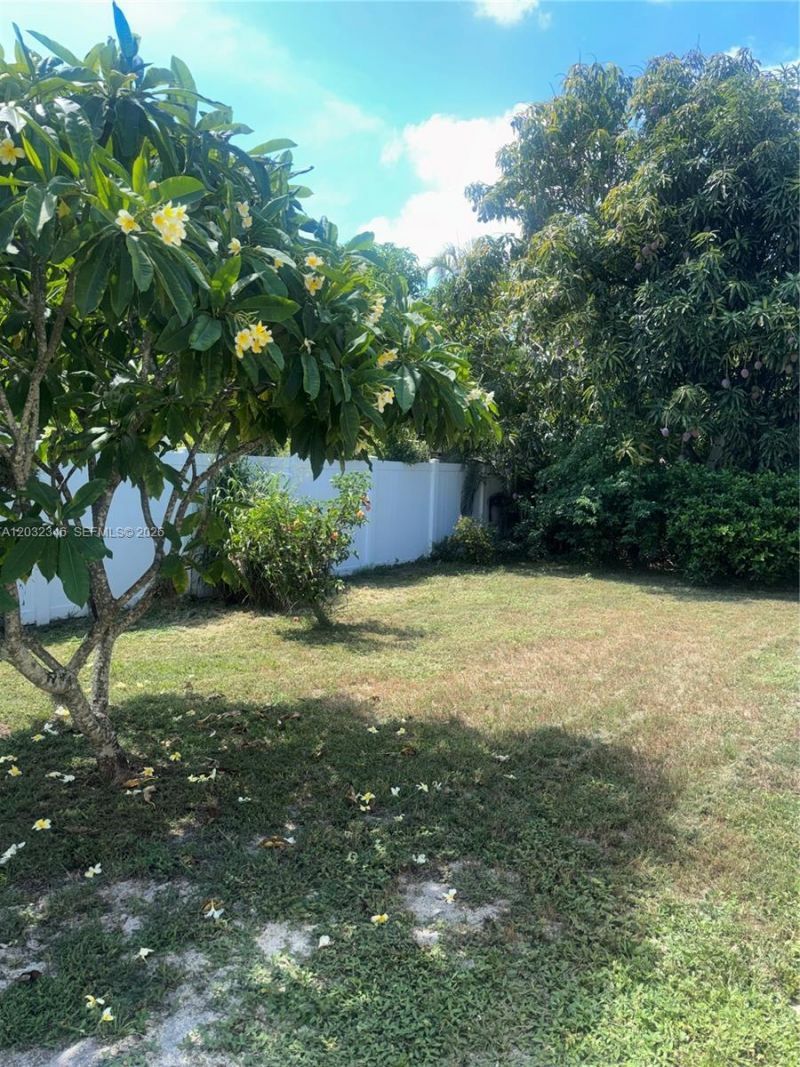 22745 SW 65th Way, Boca Raton, FL 33428 Photo