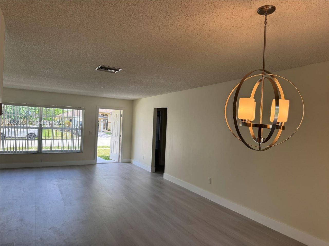 22745 SW 65th Way , Boca Raton, FL 33428 Photo