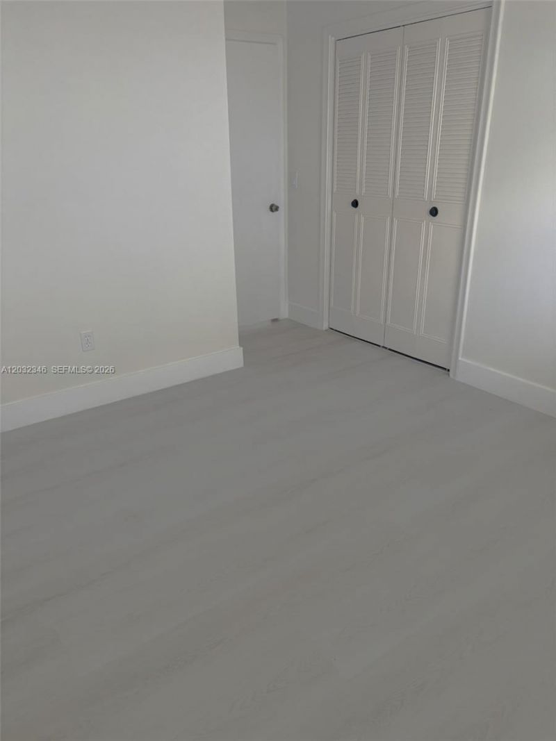 22745 SW 65th Way, Boca Raton, FL 33428 Photo