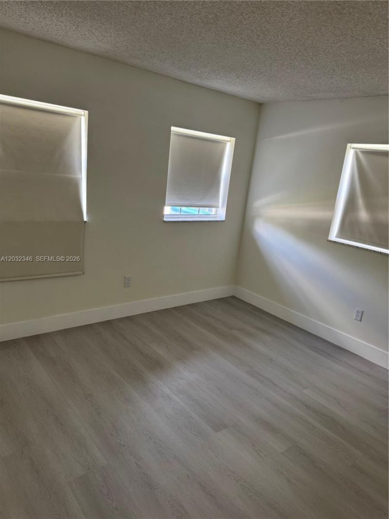 22745 SW 65th Way , Boca Raton, FL 33428 Photo