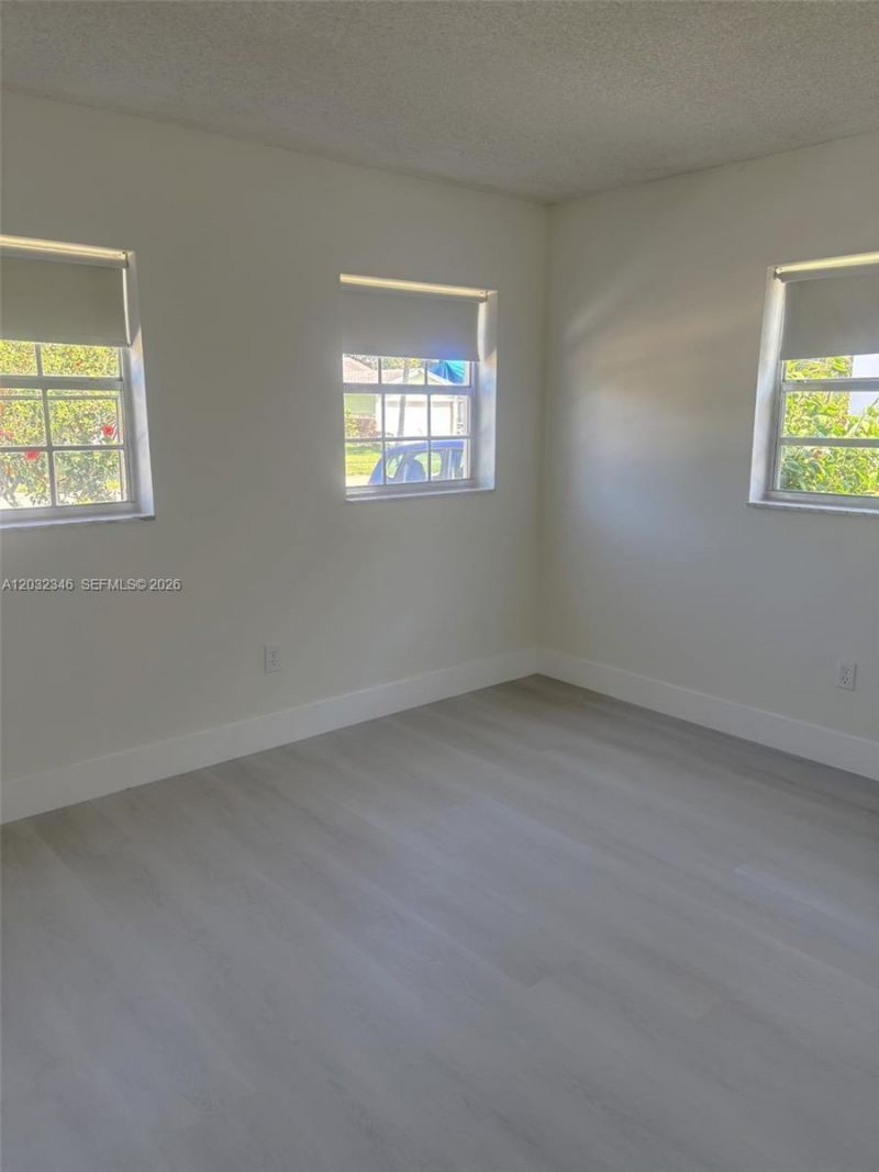 22745 SW 65th Way, Boca Raton, FL 33428 Photo