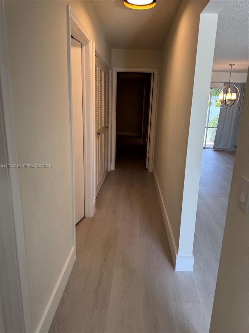 22745 SW 65th Way , Boca Raton, FL 33428 Photo