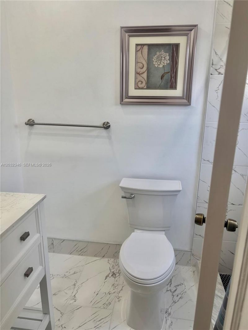 22745 SW 65th Way, Boca Raton, FL 33428 Photo