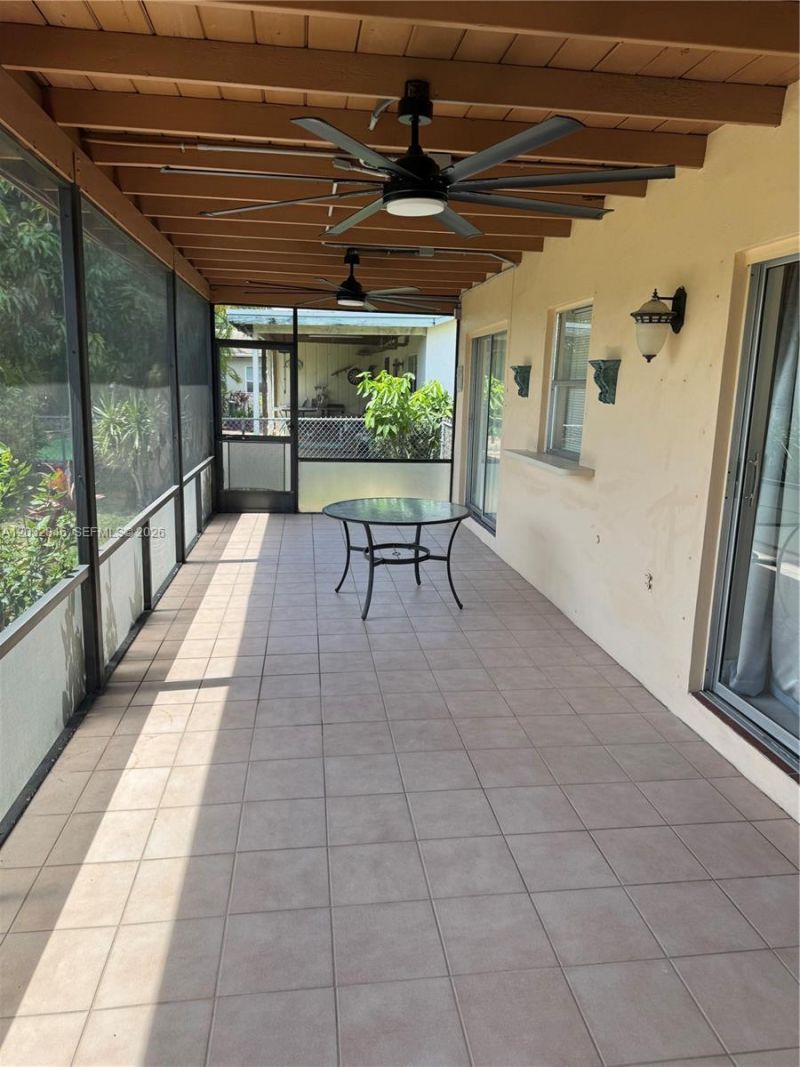 22745 SW 65th Way , Boca Raton, FL 33428 Photo