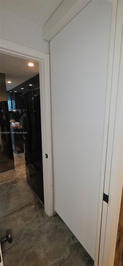 300 S Pointe Dr, Unit 908, Miami Beach, FL 33139 Photo
