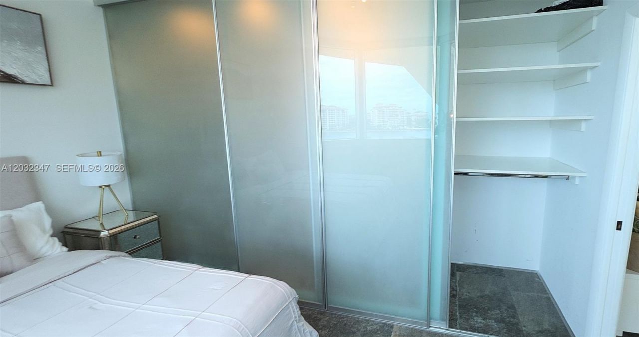300 S Pointe Dr, Unit 908, Miami Beach, FL 33139 Photo