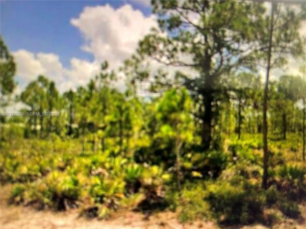 12294 Cartouche Ave , Punta Gorda, FL 33955