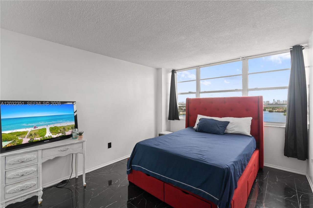 1351 NE Miami Gardens Dr , Unit 1506E, Miami, FL 33179 Photo