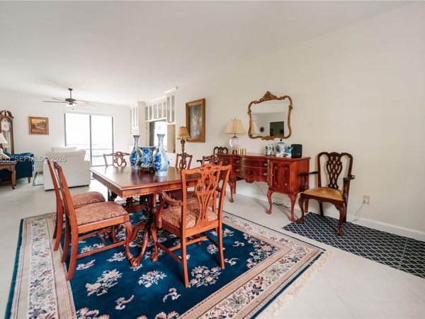 8390 SW 72nd Ave , Unit 707, Miami, FL 33143