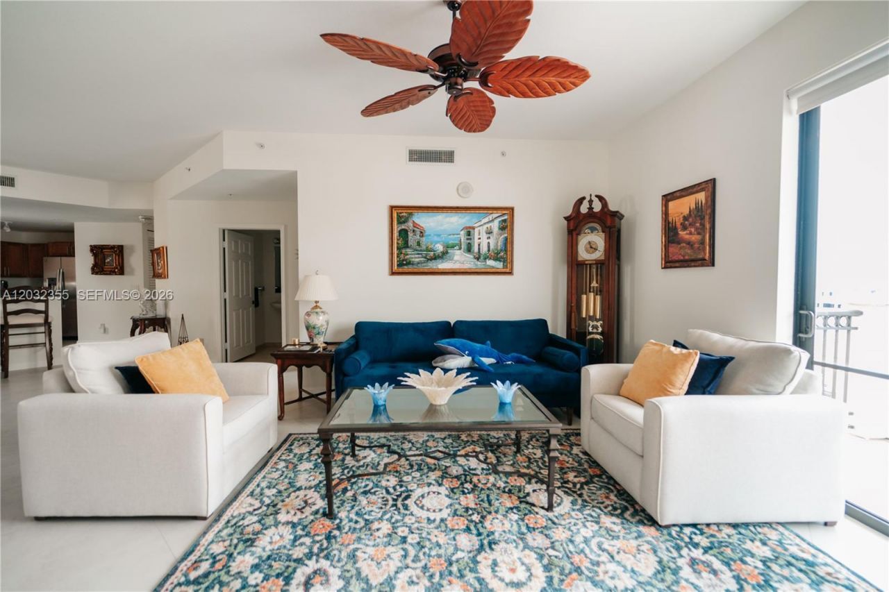 8390 SW 72nd Ave, Unit 707, Miami, FL 33143 Photo