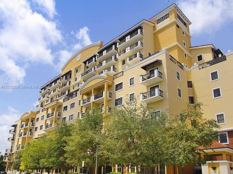 8390 SW 72nd Ave, Unit 707, Miami, FL 33143 Photo
