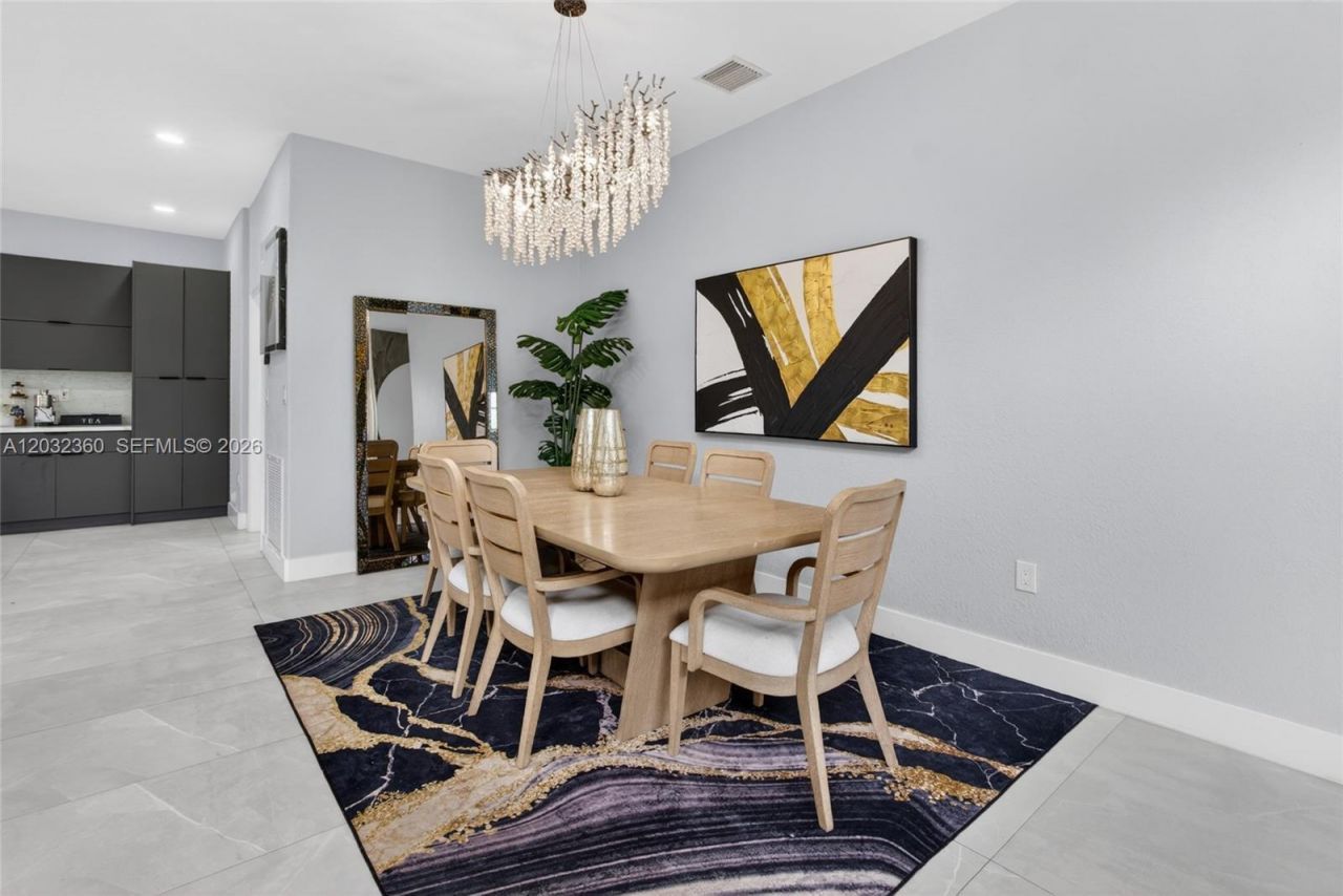 2167 SW 176th Ter, Miramar, FL 33029 Photo