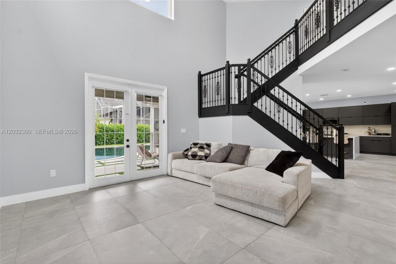 2167 SW 176th Ter, Miramar, FL 33029 Photo