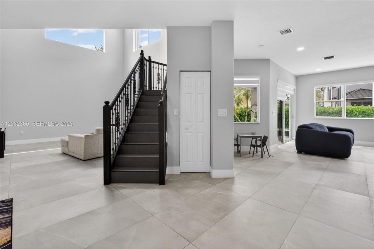 2167 SW 176th Ter, Miramar, FL 33029 Photo