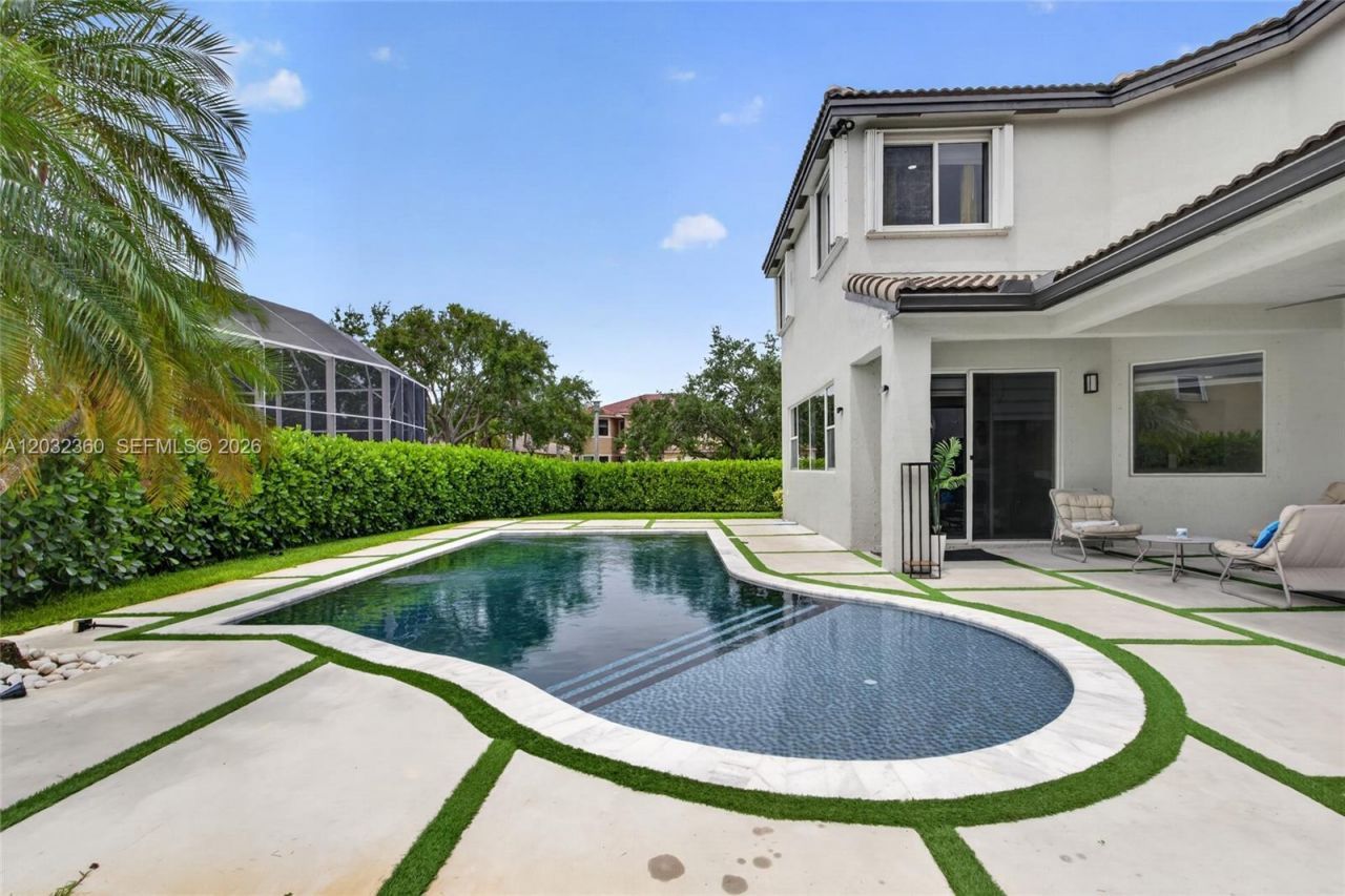 2167 SW 176th Ter, Miramar, FL 33029 Photo