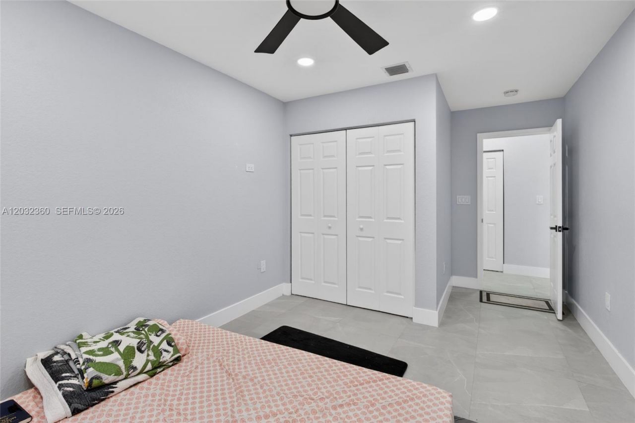 2167 SW 176th Ter, Miramar, FL 33029 Photo