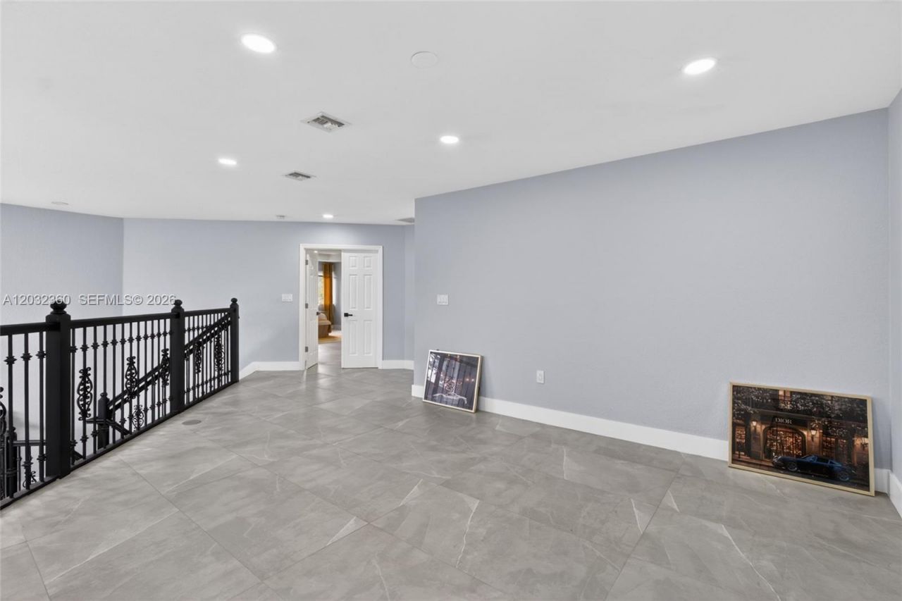 2167 SW 176th Ter , Miramar, FL 33029 Photo