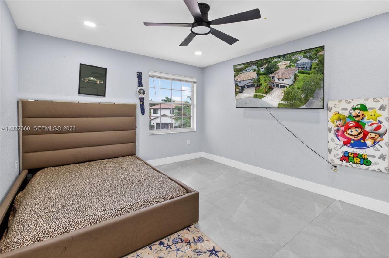 2167 SW 176th Ter, Miramar, FL 33029 Photo