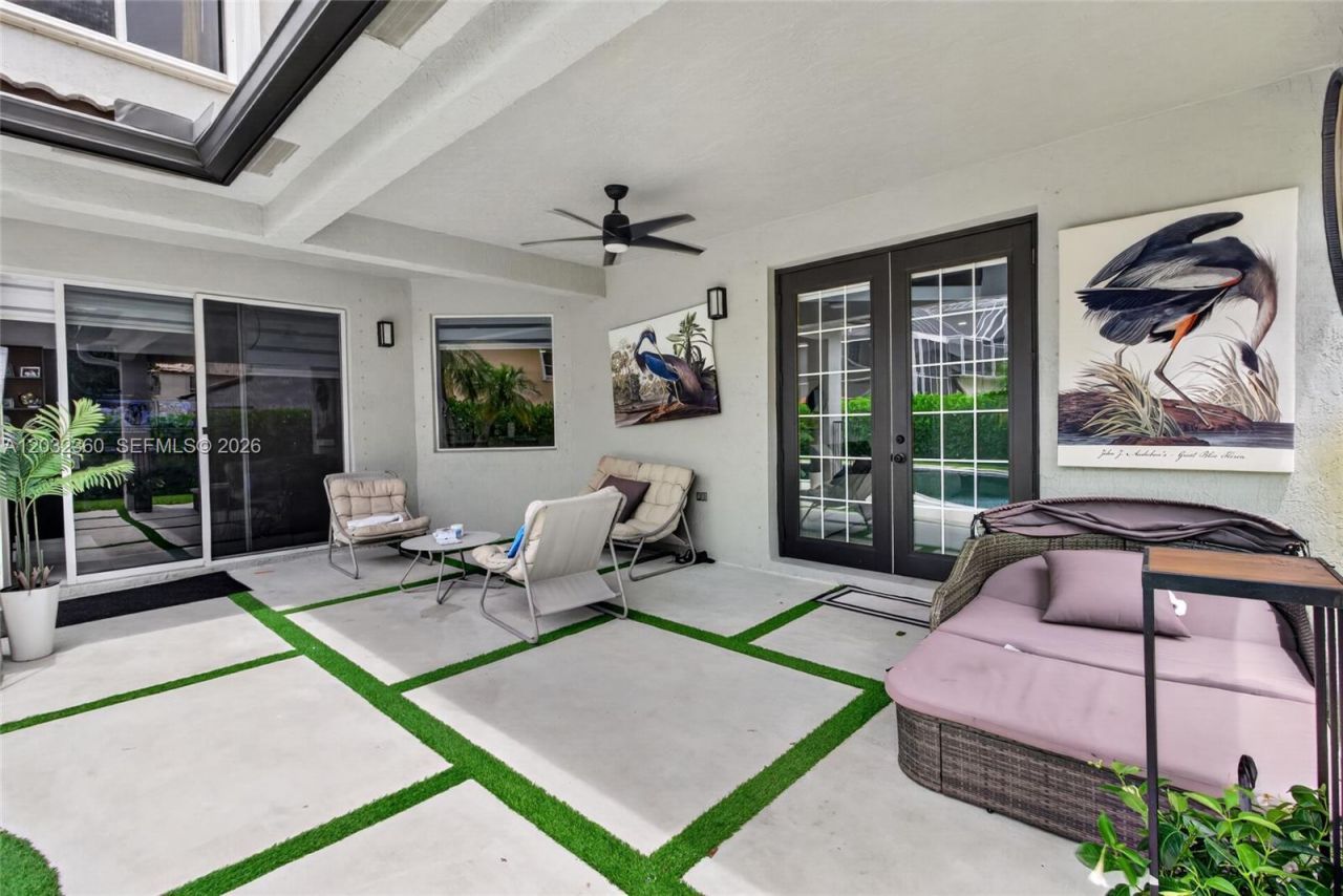 2167 SW 176th Ter, Miramar, FL 33029 Photo