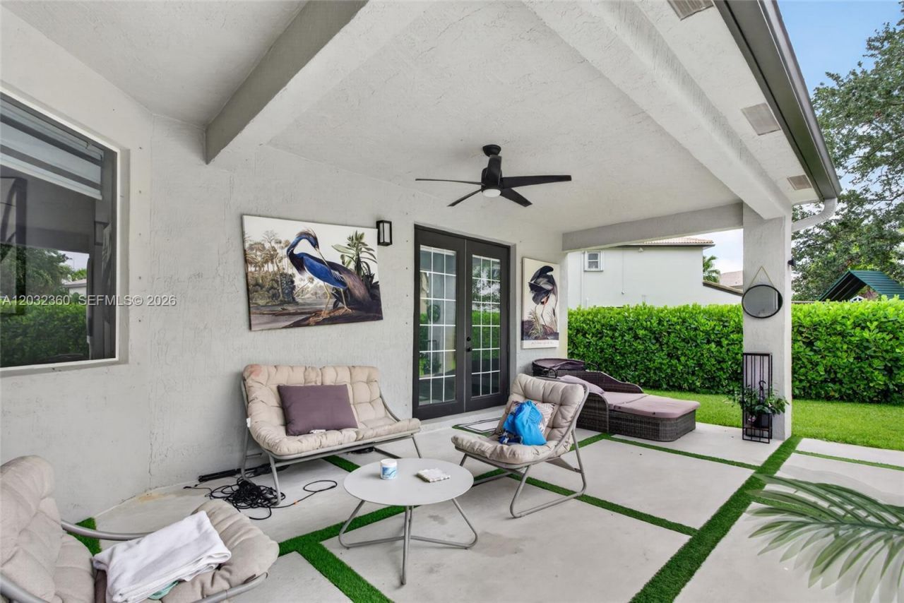 2167 SW 176th Ter, Miramar, FL 33029 Photo