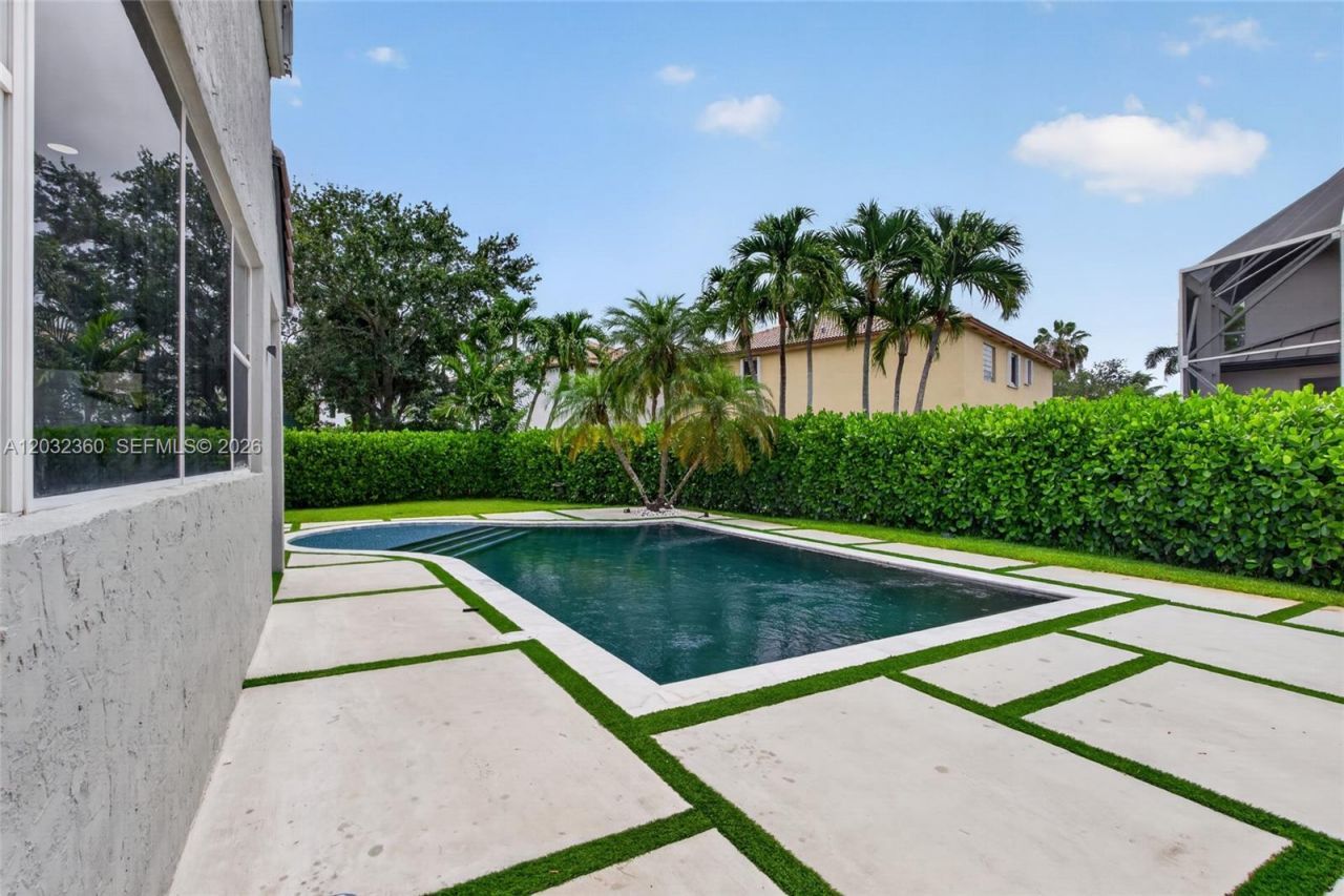 2167 SW 176th Ter , Miramar, FL 33029 Photo