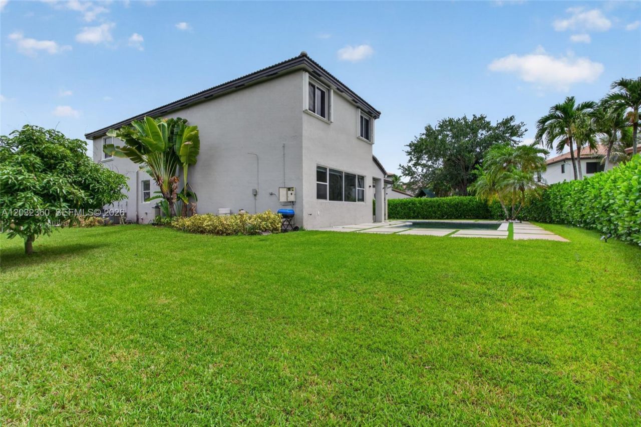 2167 SW 176th Ter , Miramar, FL 33029 Photo