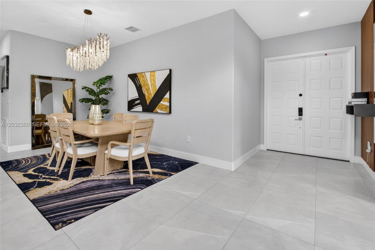 2167 SW 176th Ter, Miramar, FL 33029 Photo
