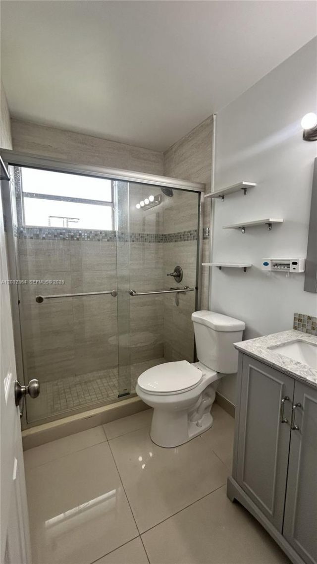 10377 N Kendall Dr , Unit K8, Miami, FL 33176 Photo