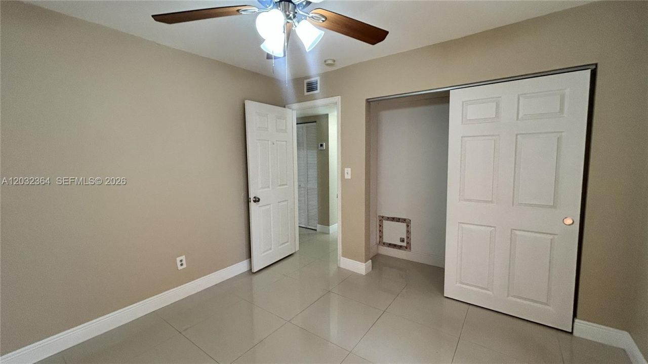 10377 N Kendall Dr , Unit K8, Miami, FL 33176 Photo