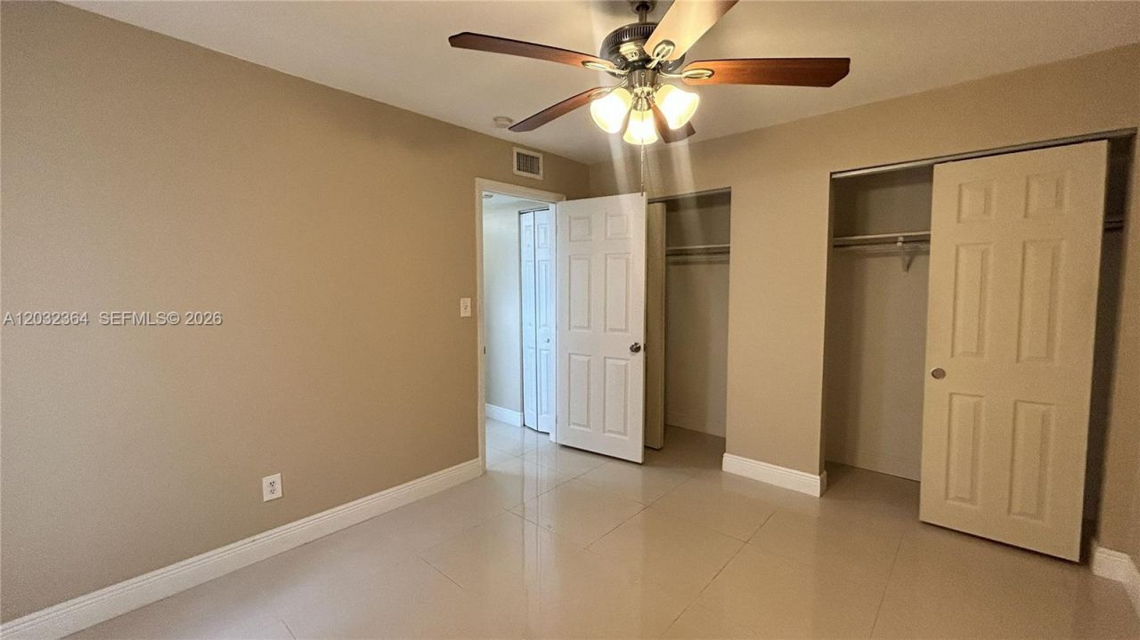 10377 N Kendall Dr , Unit K8, Miami, FL 33176 Photo