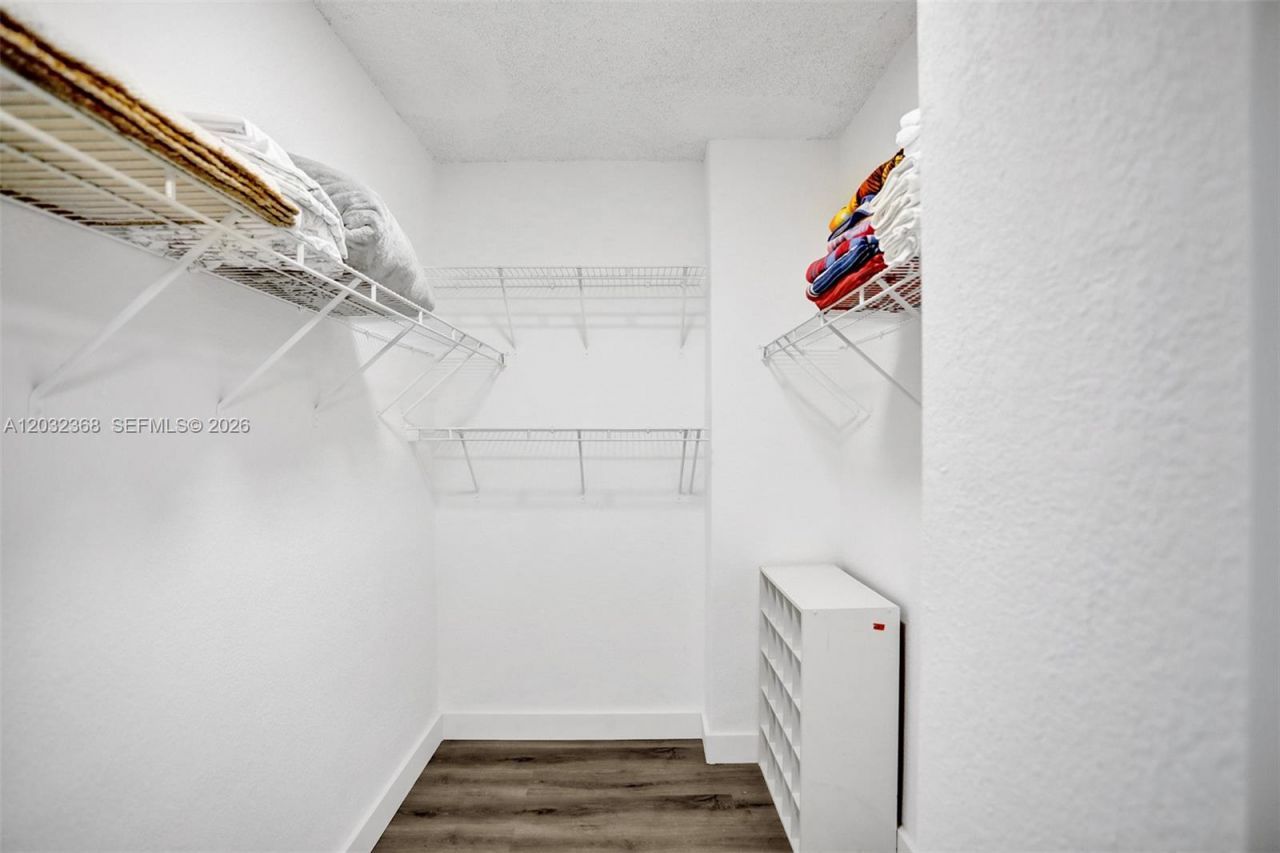 2501 S Ocean Dr , Unit 302, Hollywood, FL 33019 Photo