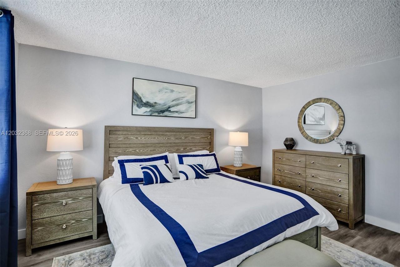 2501 S Ocean Dr , Unit 302, Hollywood, FL 33019 Photo